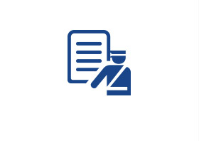 公安業務應用